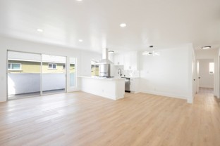 1428 15th St #205 - Photo 1 of 1