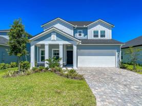 308 Brookgreen Way - Photo 1 of 1