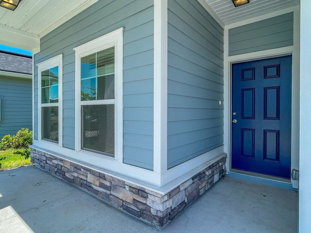 308 Brookgreen Way - Photo 4 of 38