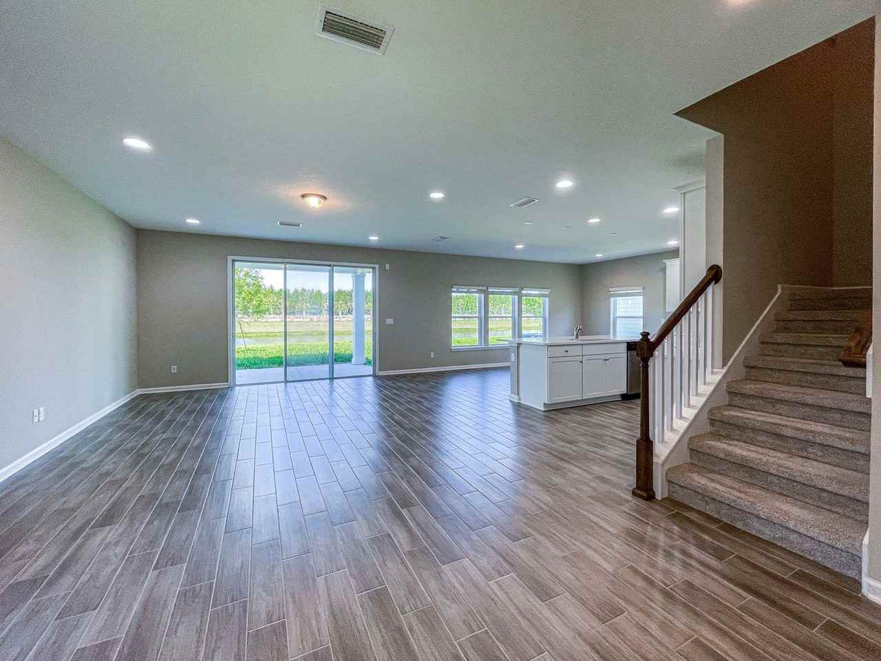 308 Brookgreen Way - Photo 5 of 38