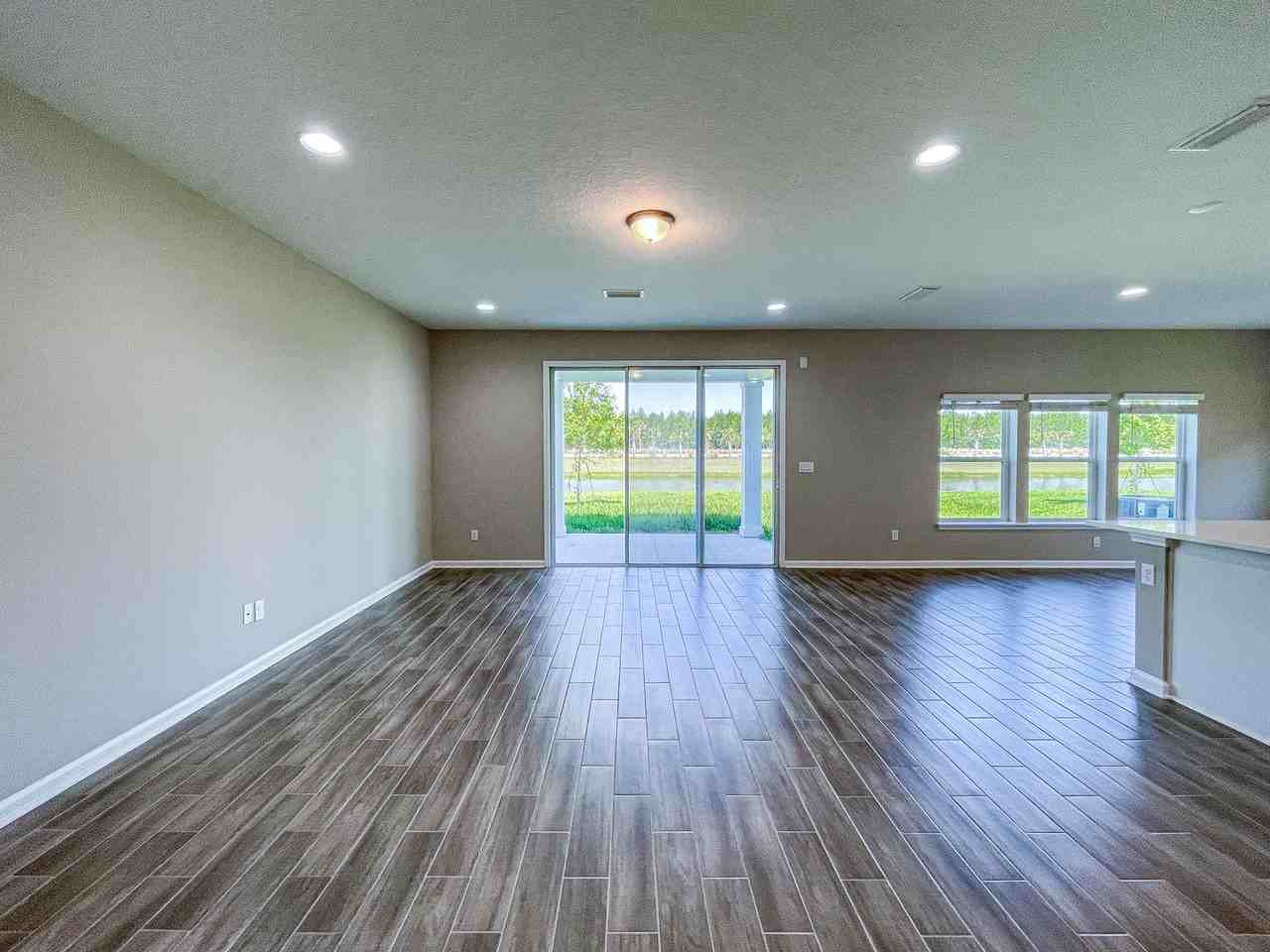 308 Brookgreen Way - Photo 6 of 38