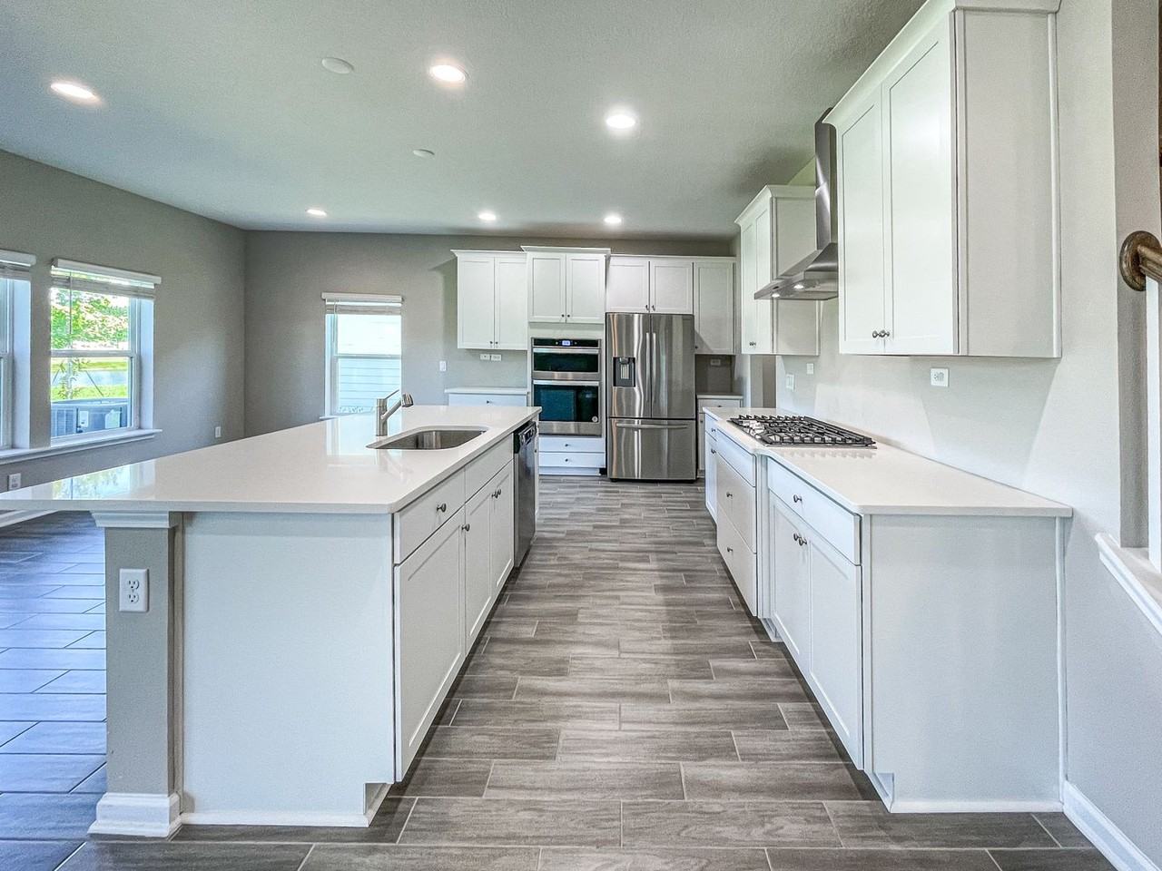 308 Brookgreen Way - Photo 7 of 38