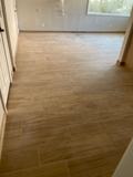 9949 Pinewood Ave LLC - Photo 1 of 1