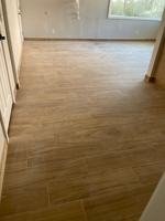 featured image of 9949 Pinewood Ave