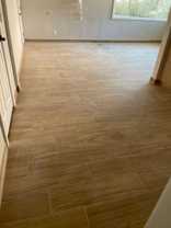 9949 Pinewood Ave LLC - Photo 1 of 1