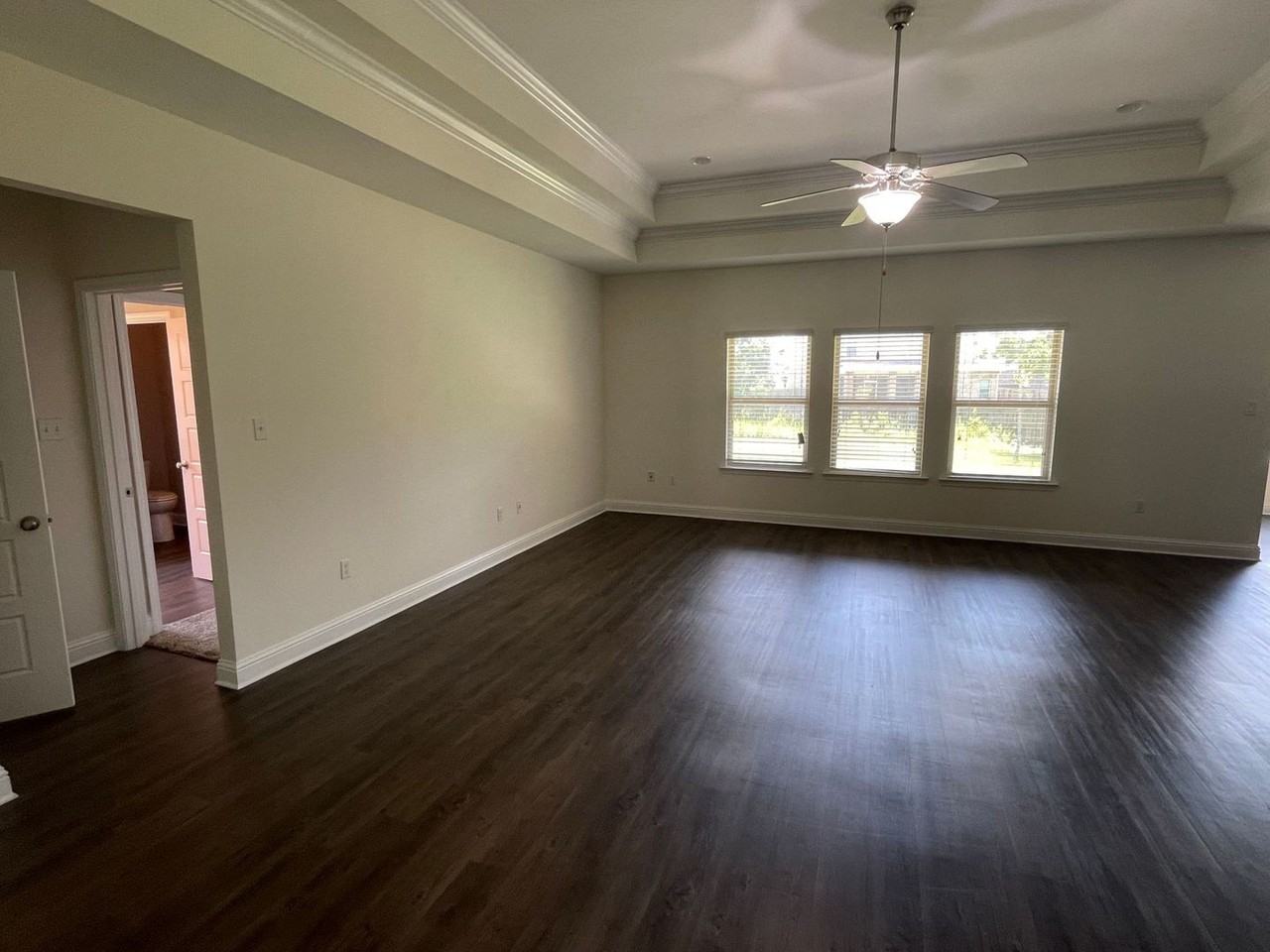 14384 N Swan Rd - Photo 4 of 20