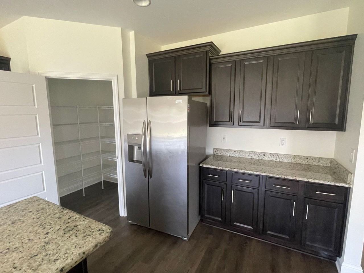 14384 N Swan Rd - Photo 5 of 20