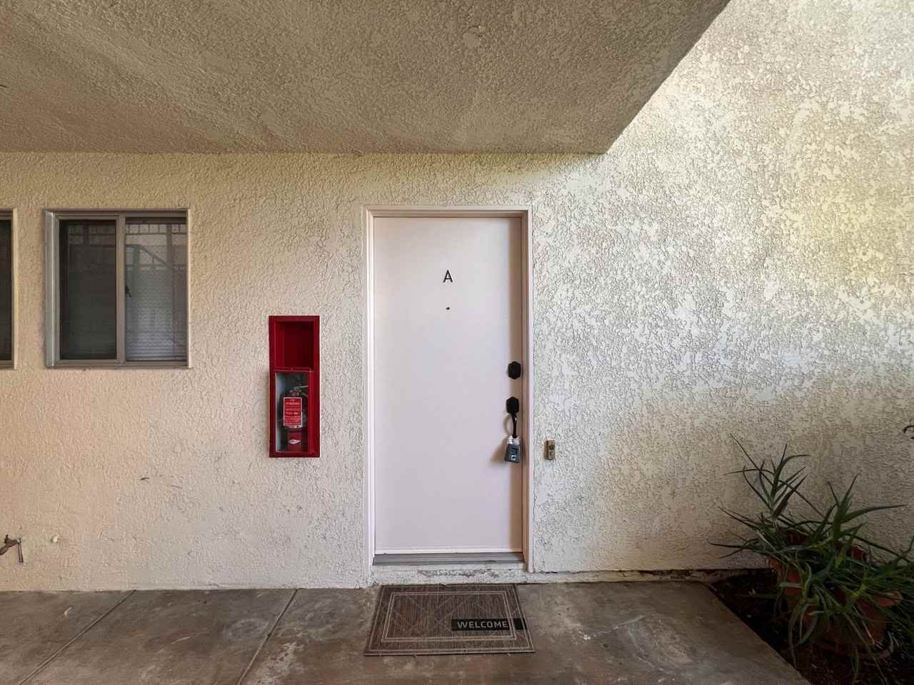 3039 Via Vis #A - Photo 2 of 14