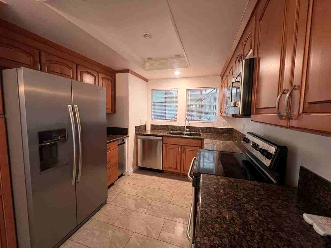 3039 Via Vis #A - Photo 3 of 14