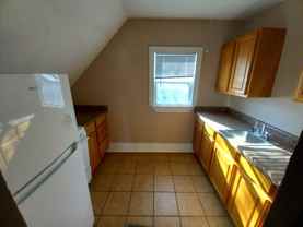 1219 5th St #1 - Photo 1 of 1