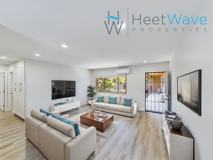 BS - 121 Renette - Photo 1 of 1