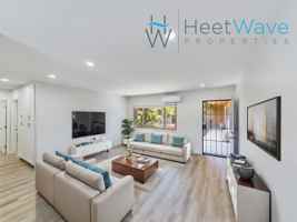 featured image of 121 E Renette Ave