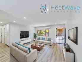 BS - 121 Renette - Photo 1 of 1