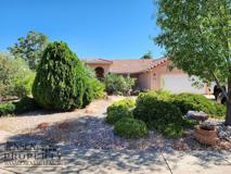 137 E 755 S - Photo 1 of 1