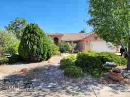 featured image of 137 E 755 S