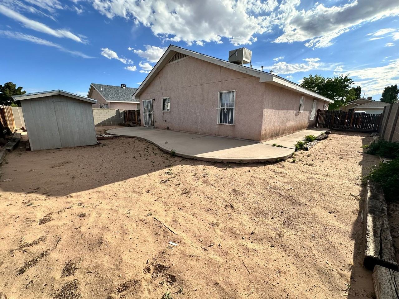 1604 Corriz Dr Sw - Photo 3 of 23