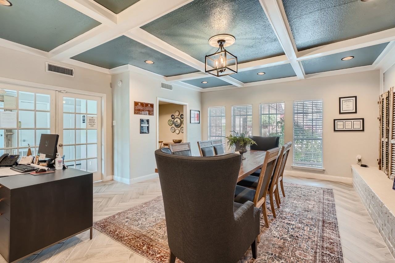 Briarwest - Photo 6 of 22