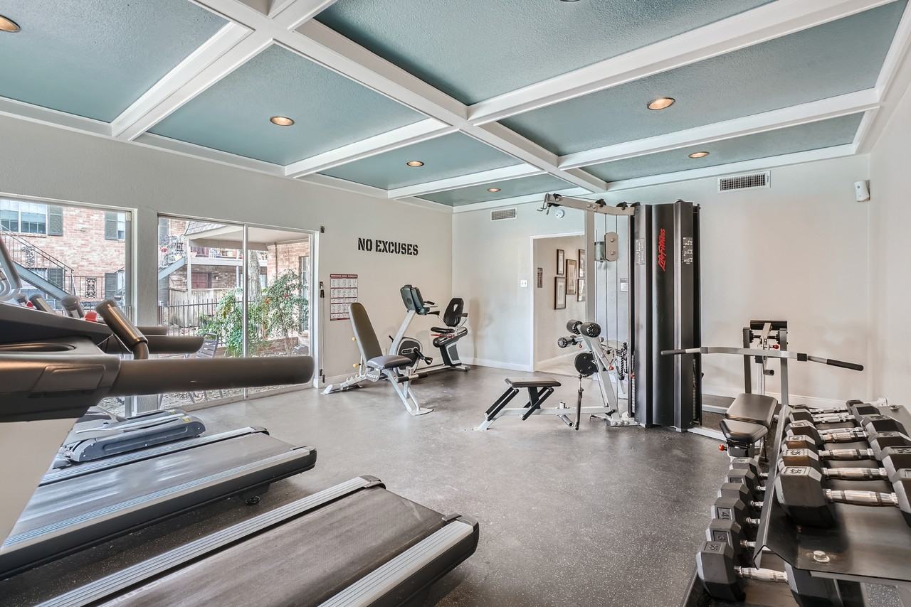 Briarwest - Photo 5 of 22