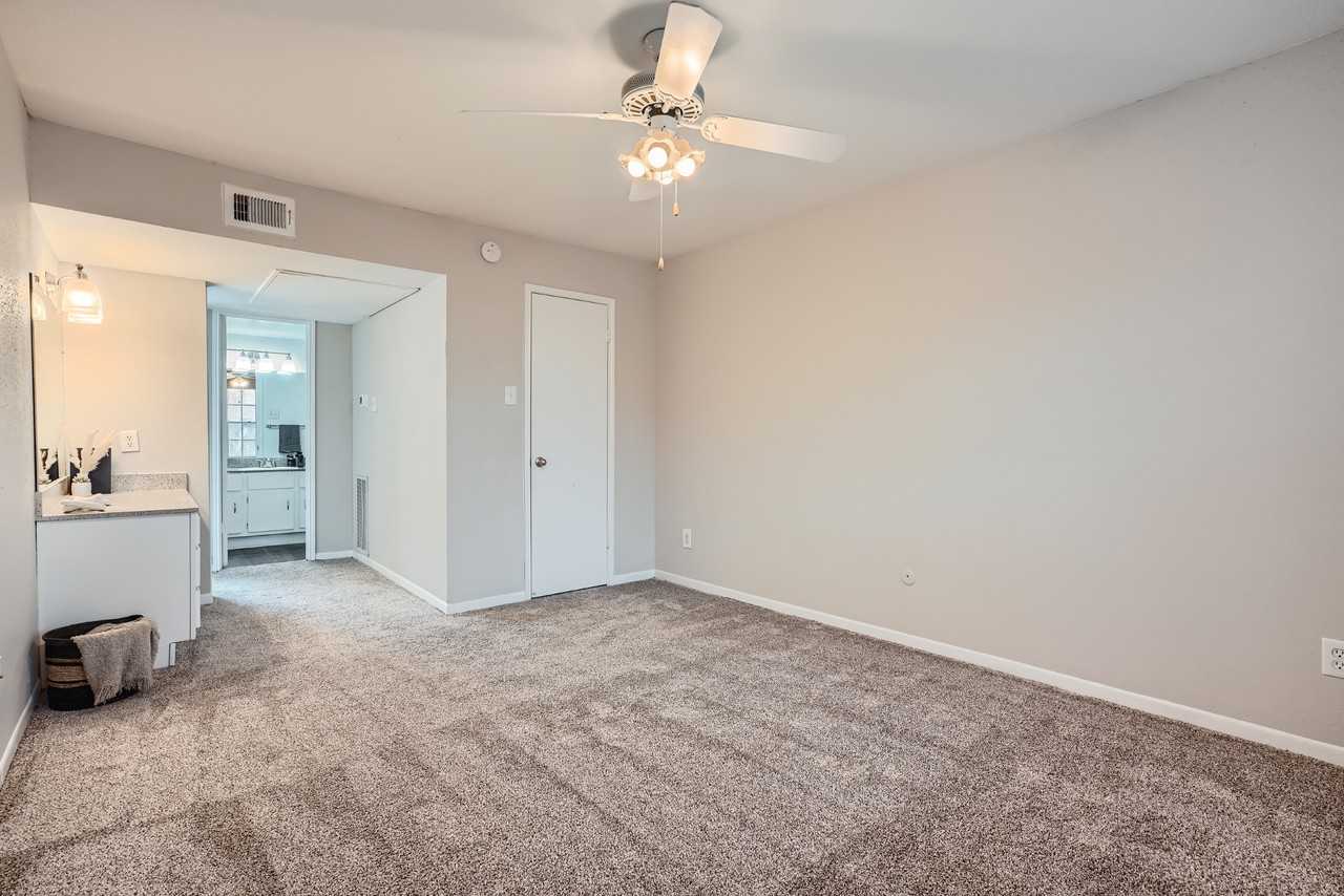 Briarwest - Photo 4 of 22