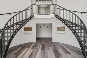 featured image of 1512 Court Ave