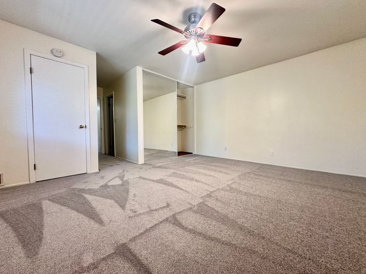 1591 Candelero Dr - Photo 7 of 17