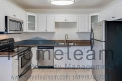 6602 Beadnell Way #20 - Photo 1 of 1