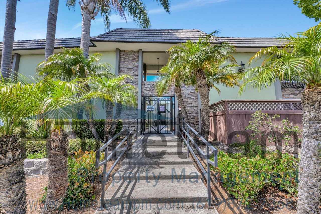 6602 Beadnell Way #20 - Photo 2 of 24