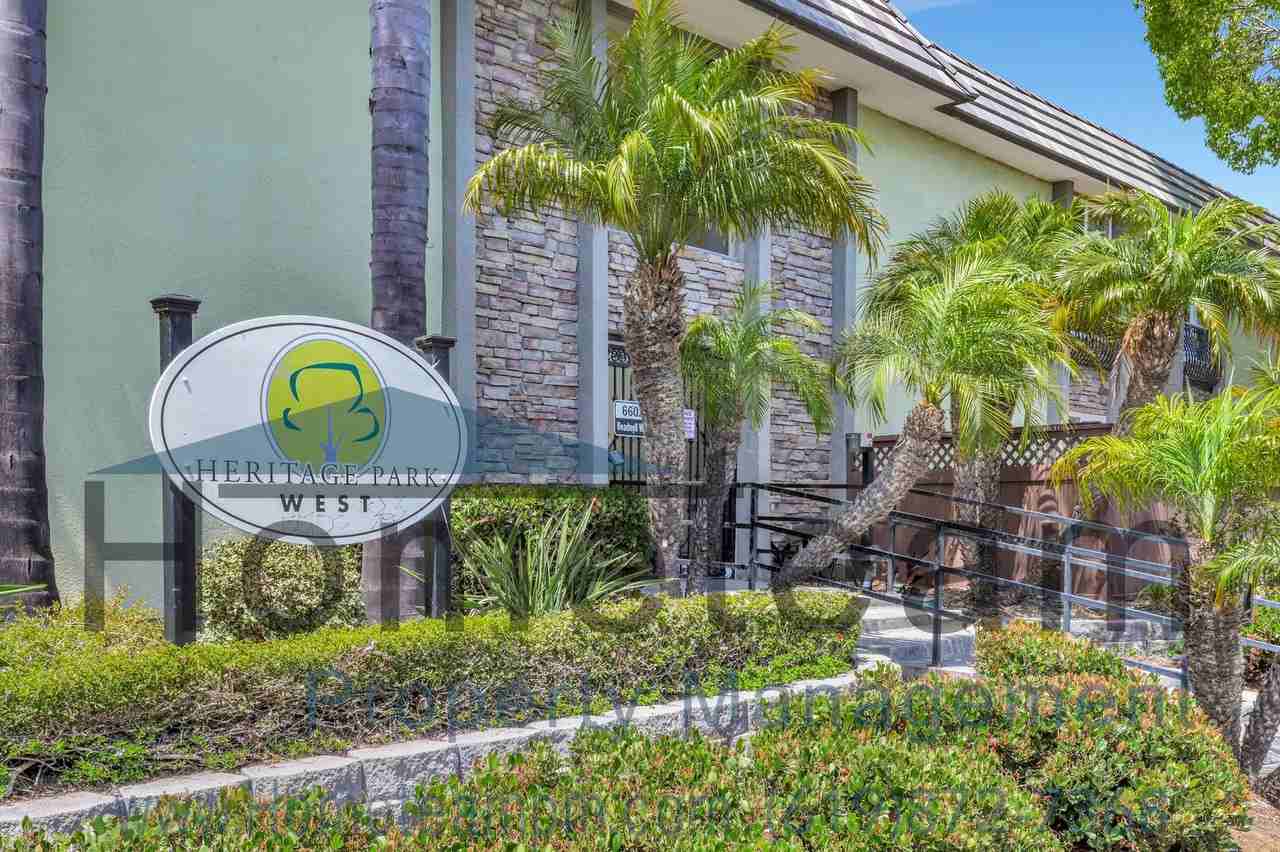 6602 Beadnell Way #20 - Photo 4 of 24