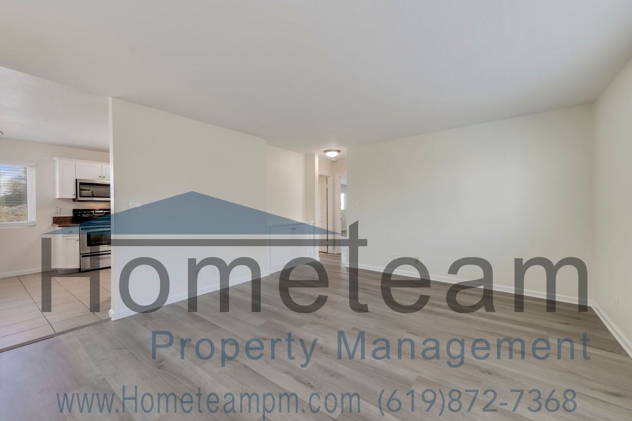 6602 Beadnell Way #20 - Photo 6 of 24