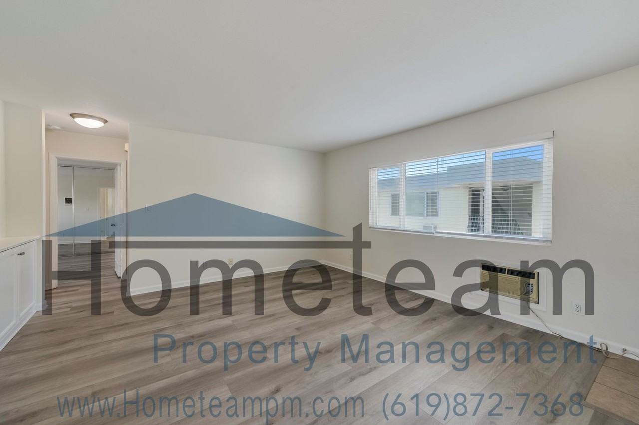 6602 Beadnell Way #20 - Photo 7 of 24