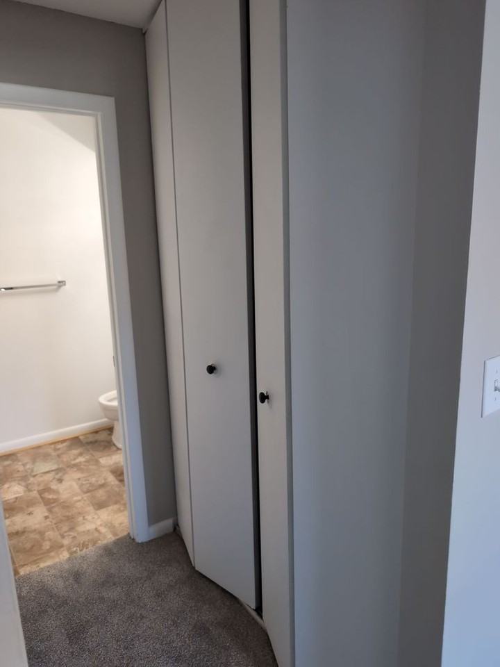 526 Glenn Regis Way - Photo 6 of 18