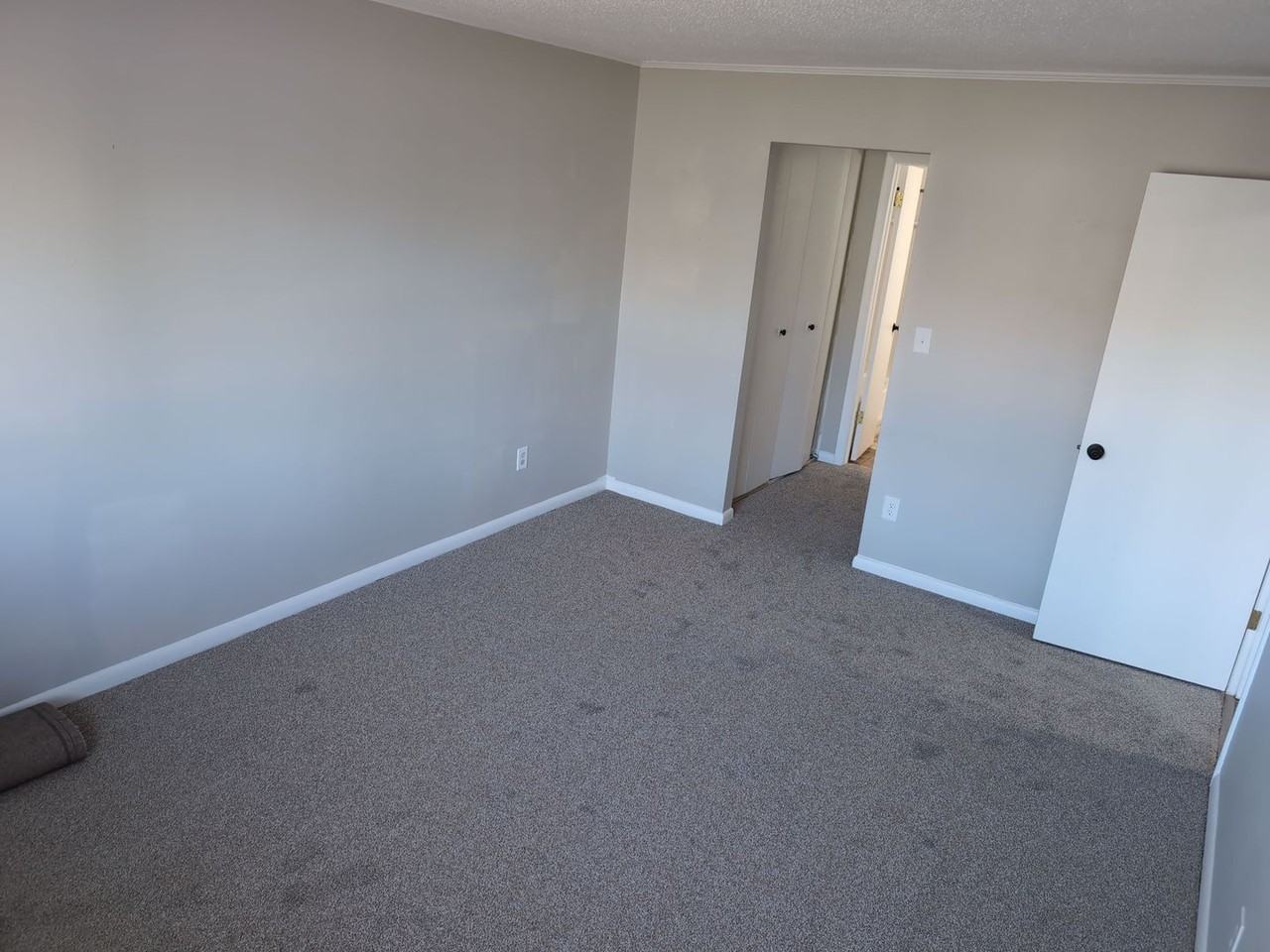 526 Glenn Regis Way - Photo 7 of 18