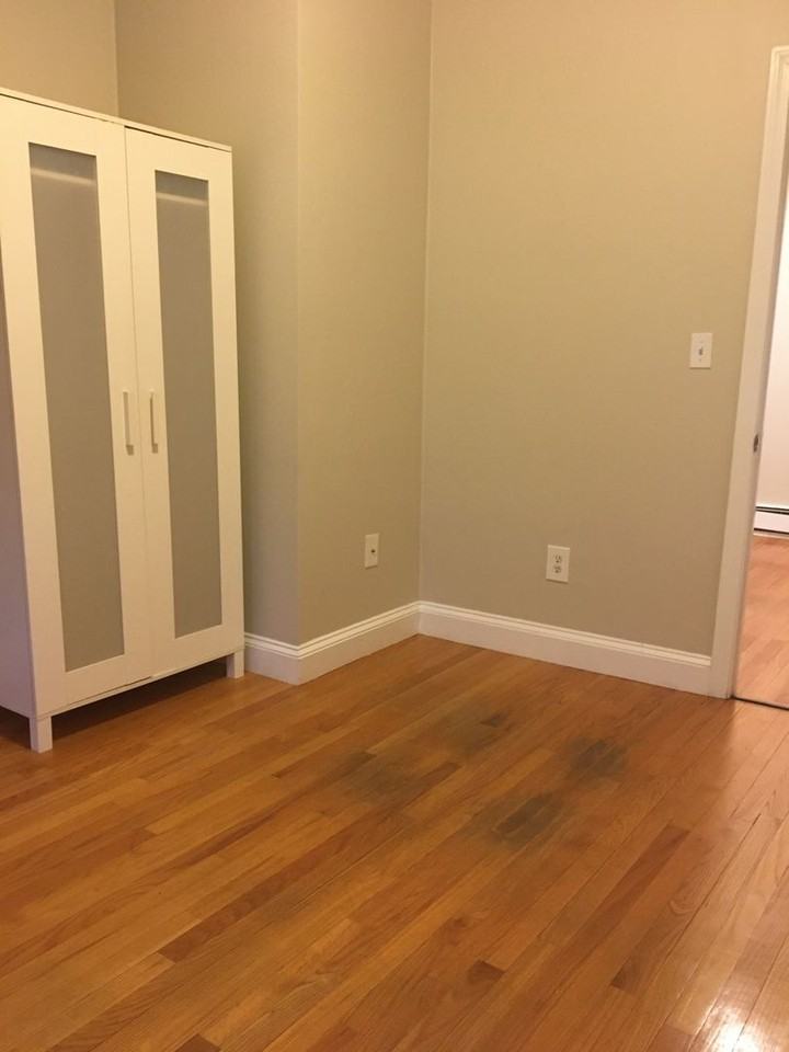 510-512 510-512 Medford Street - 512 Medford Street - Photo 2 of 19