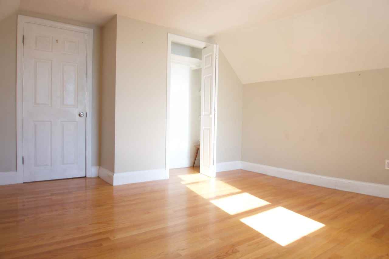 510-512 510-512 Medford Street - 512 Medford Street - Photo 3 of 19
