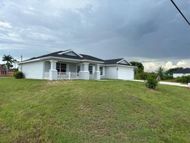 1401 N Gator Cir - Photo 1 of 1