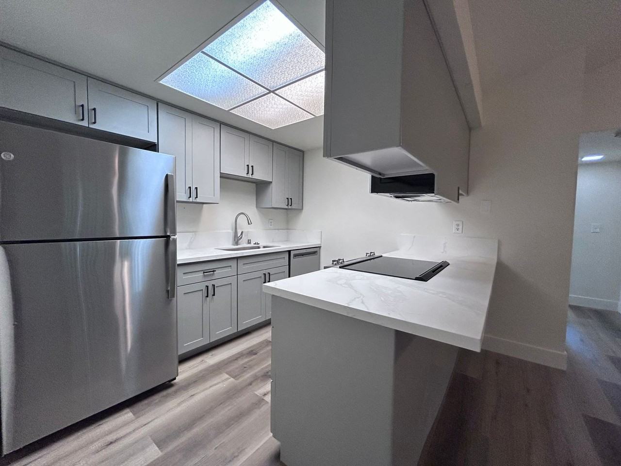 6852-6854 Trovita Way - Photo 2 of 21