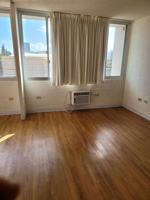 featured image of 1305 Makiki St