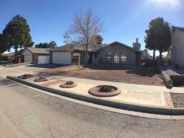 featured image of 1996 Gus Moran St