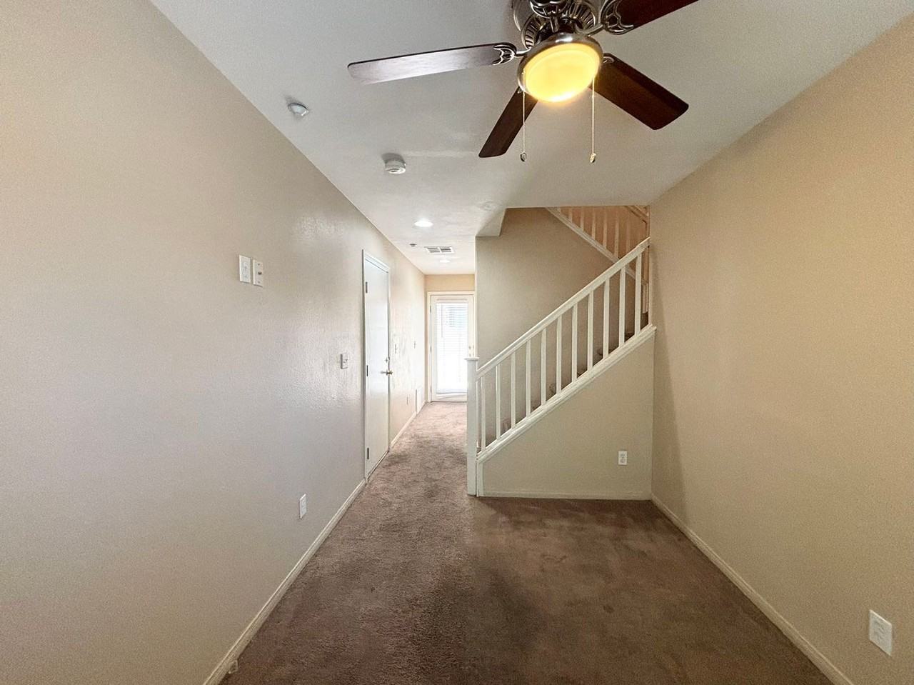 4753 Newby Hall Ct - Photo 3 of 17