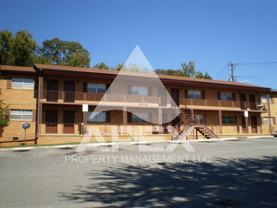 1221 West Parkway Ave. - Photo 1 of 1