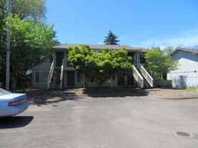 Leonard Street- LEO - Photo 1 of 1