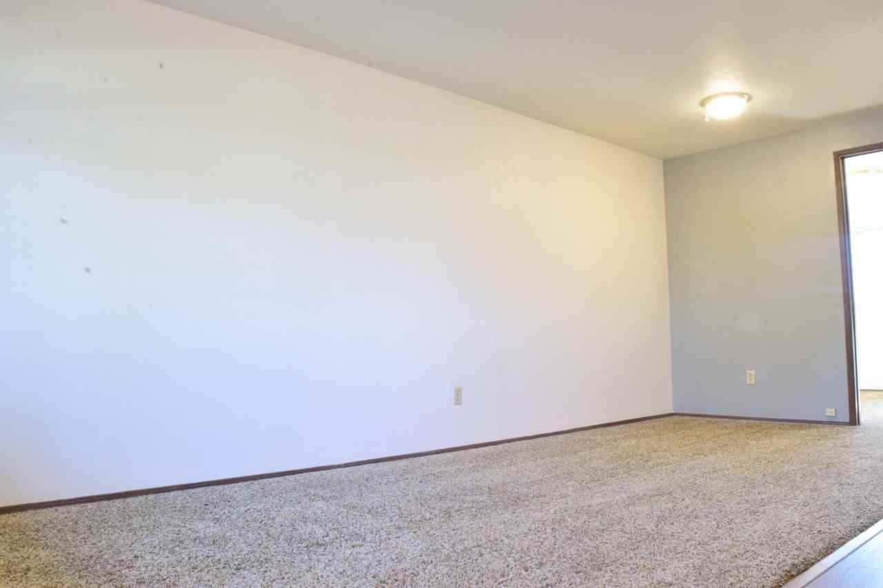 Leonard Street- LEO - Photo 2 of 16