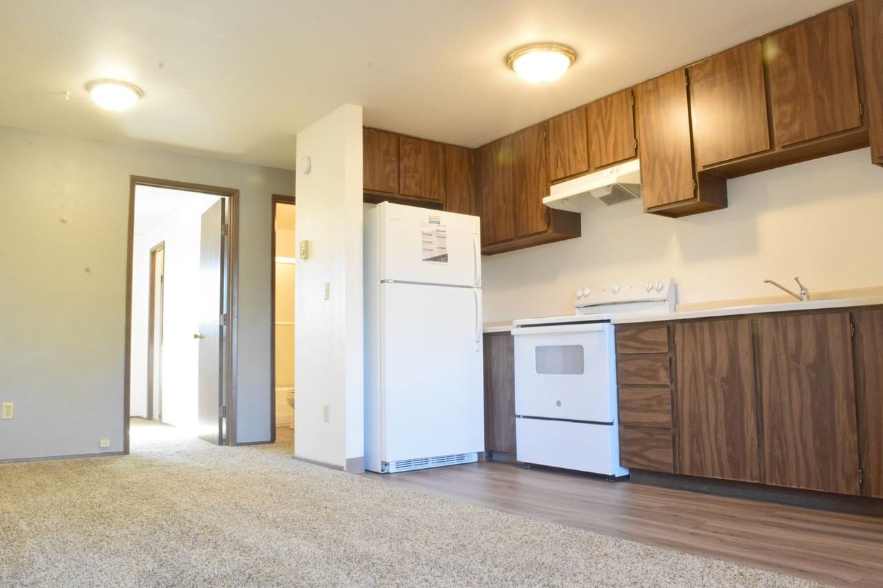 Leonard Street- LEO - Photo 5 of 16