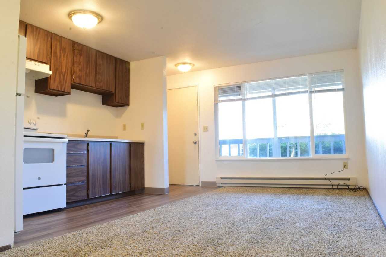 Leonard Street- LEO - Photo 6 of 16