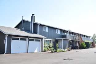 Beverly Ann Apartments - Photo 1 of 1