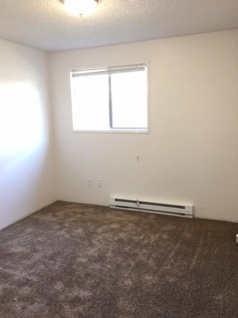 Beverly Ann Apartments - Photo 6 of 31