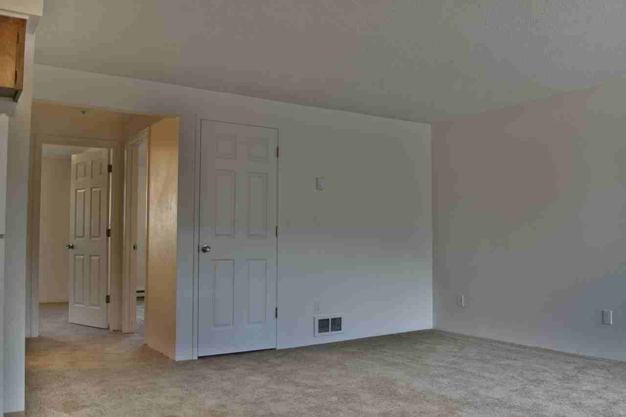 Beverly Ann Apartments - Photo 7 of 15