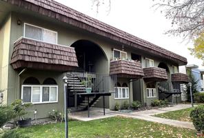 featured image of 1310 D St