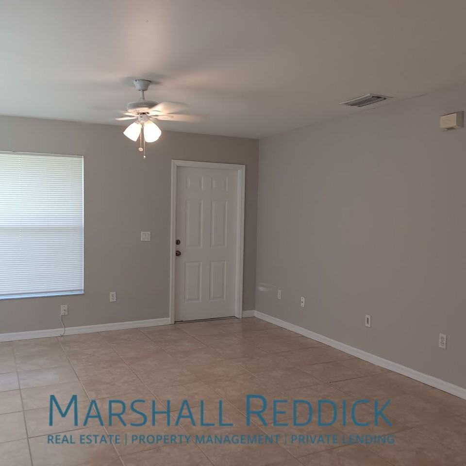 Pleasant Three - Photo 2 of 18