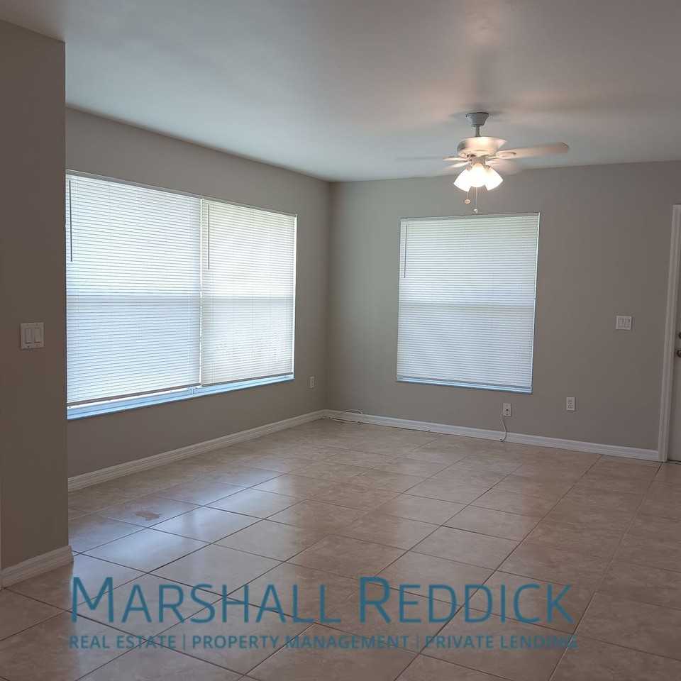 Pleasant Three - Photo 3 of 18